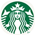 StarbucksGossip