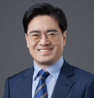 이준석 화성을 개혁신당 출마 이유 배경