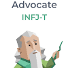 MBTI 중 INFJ 스트레스 해소법