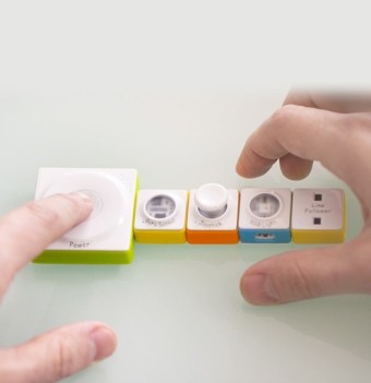 어린이날 선물 추천