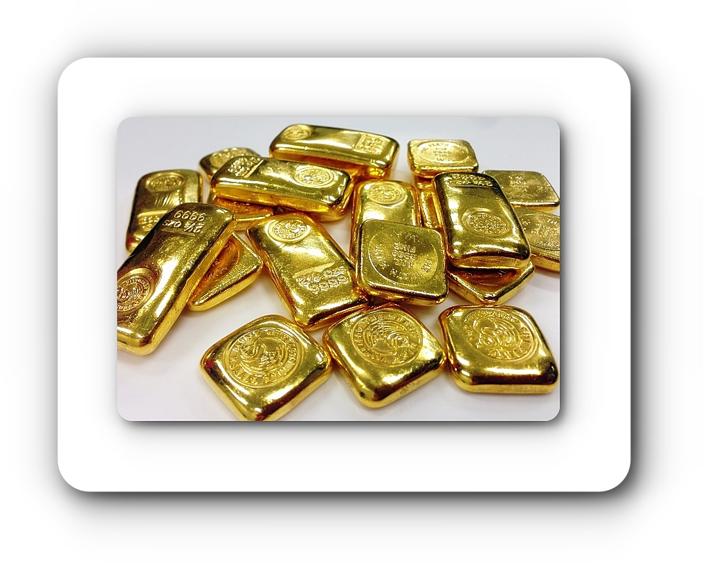 한국전력 배당금 및 배당금 지급일