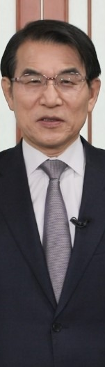 노태악 선관위원장 대법관 프로필 나이 고향 생애