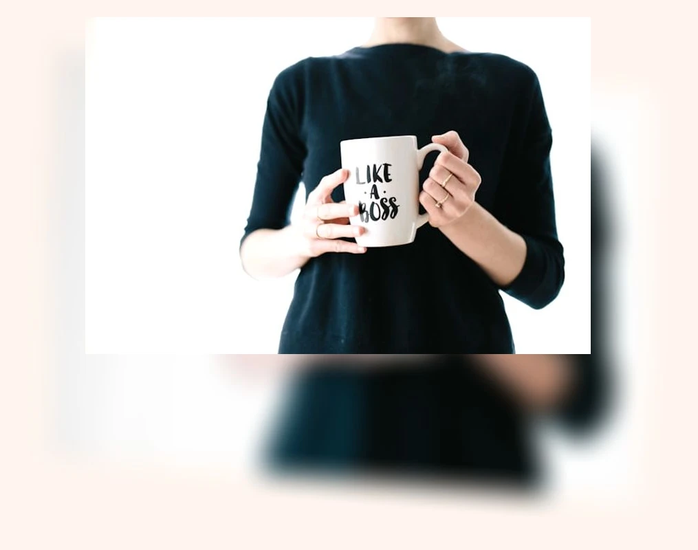 사무실 건강 관리_3_subsection