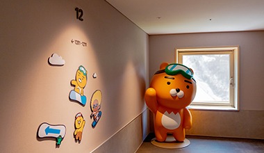 2025/2026 휘닉스파크 평창 스키장 시즌패스 완벽 가이드