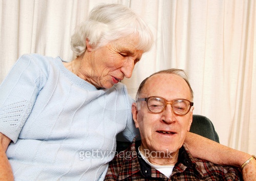 방문요양보호사