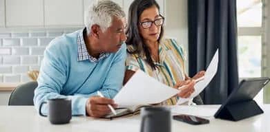 공유 오피스&middot;상업 공간 소액 투자 방법: 안정적인 수익 만들기