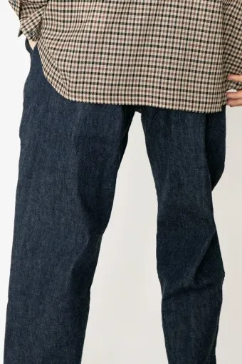 허리둘레 82cm 몇인치일까에 대해_20