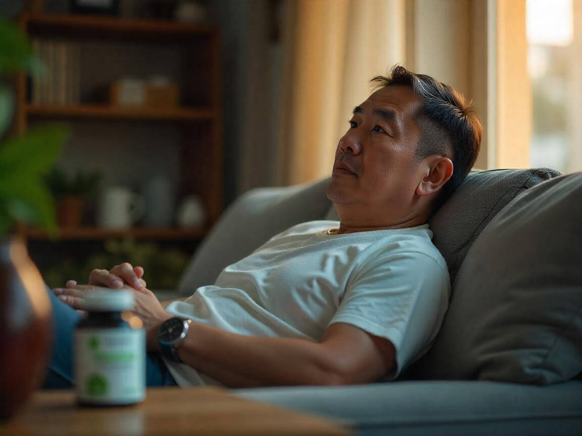 친환경 콘덴싱 보일러 설치 보조금 지원대상 신청방법