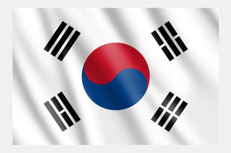 태극기