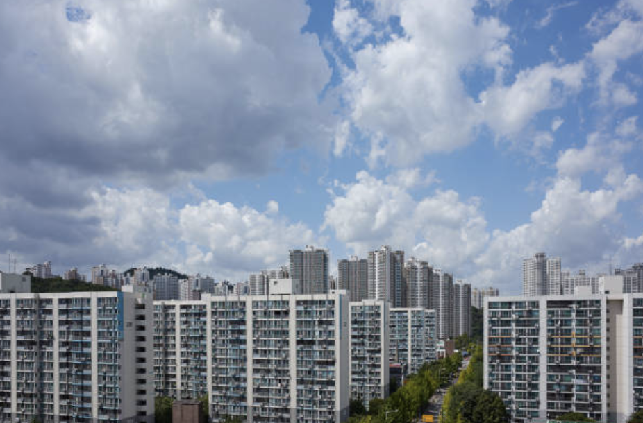 부동산 경매의 장점