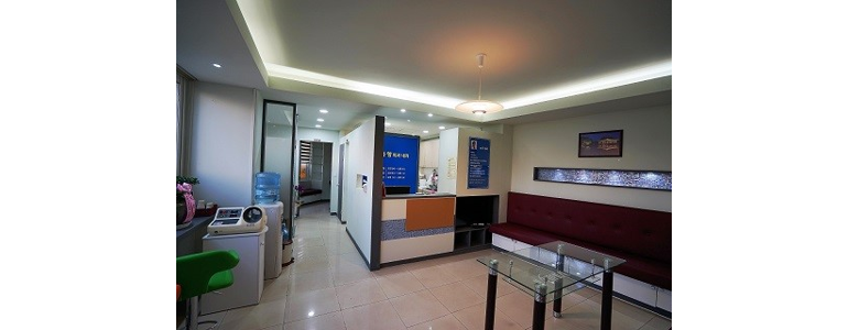 서울 서대문구 항문외과