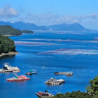 국내의 감성적인 여행 코스