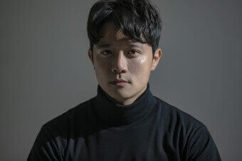 우씨왕후 드라마