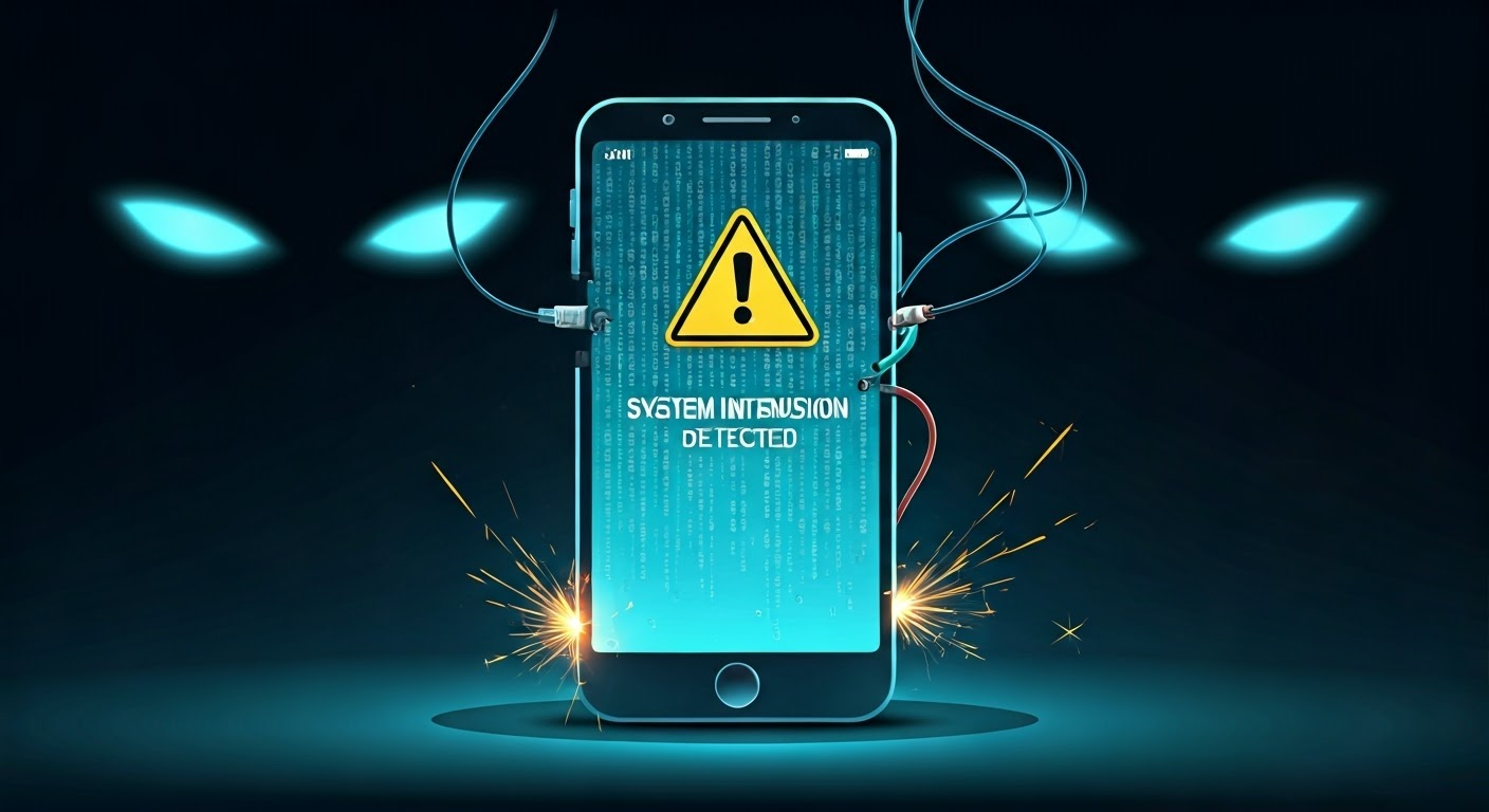 리얼스토리 영화가 전하는 경고 메시지 관련 3