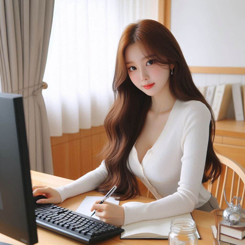 국세완납증명서 발급 과 지방세 간편한 인터넷 발급