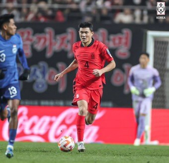 카타르아시안컵&amp;#44; 한국요르단&amp;#44; 한국축구&amp;#44; 이강인&amp;#44; 손흥민&amp;#44; 김민재&amp;#44; 김승규&amp;#44; 조별리그&amp;#44; 2차전