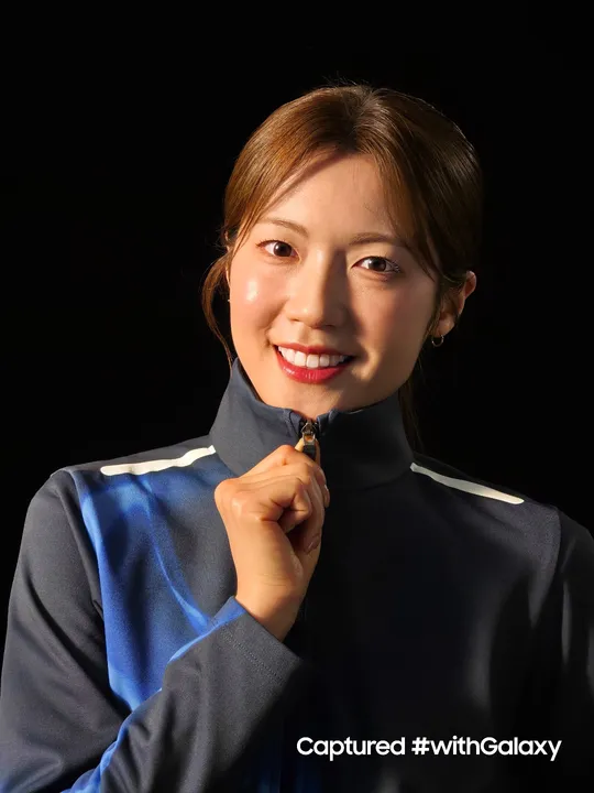 설예지