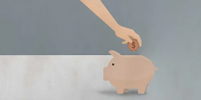 청년미래적금 가입조건