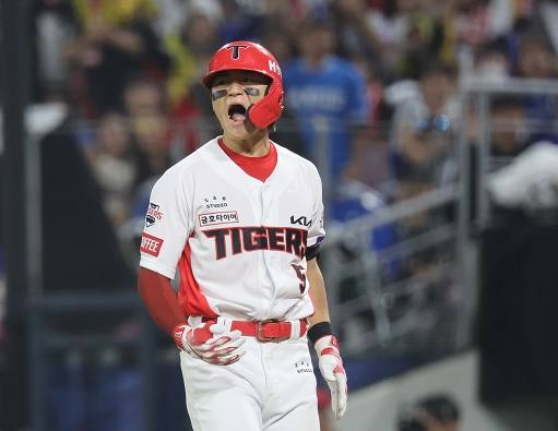 프리미어12 평가전