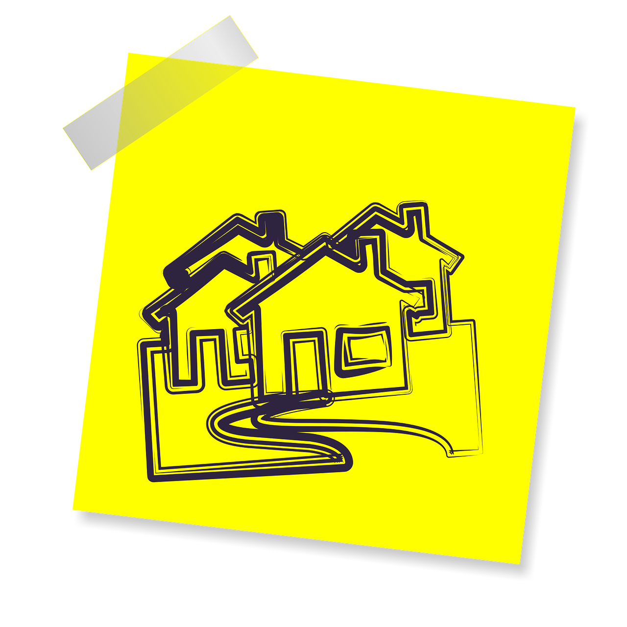 양도세 비과세요건 양도세 신고기간 정리