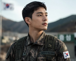 영화 서울의 봄 이미지
