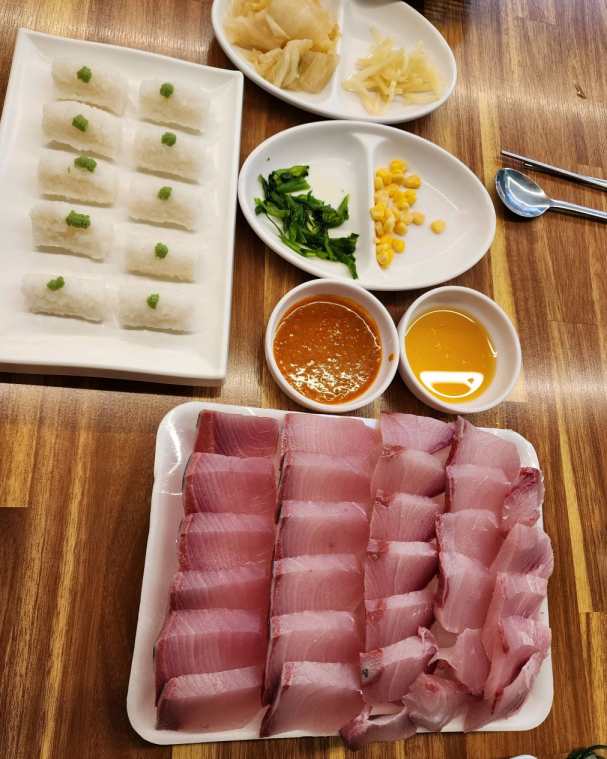 출처 : 업체등록사진 대동원회시장