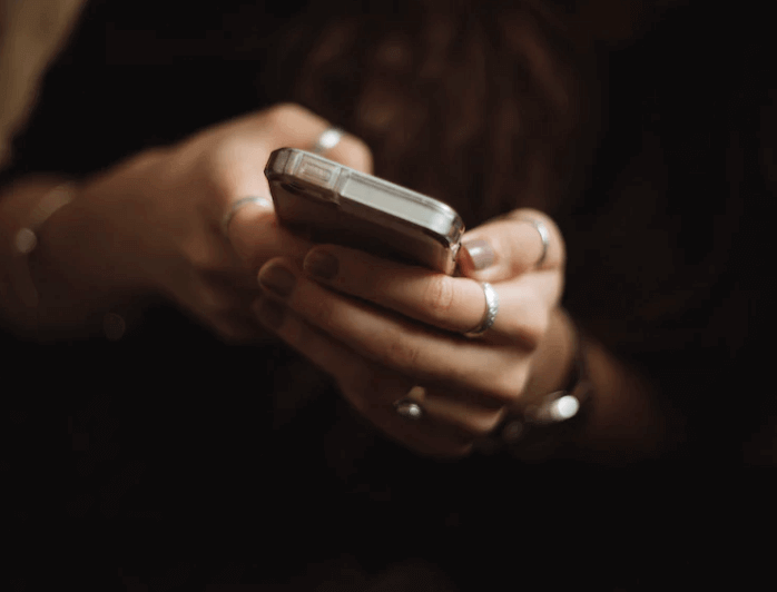 이야기 모바일 고객센터&amp;#44; 제휴카드&amp;#44; 자주 하는 질문