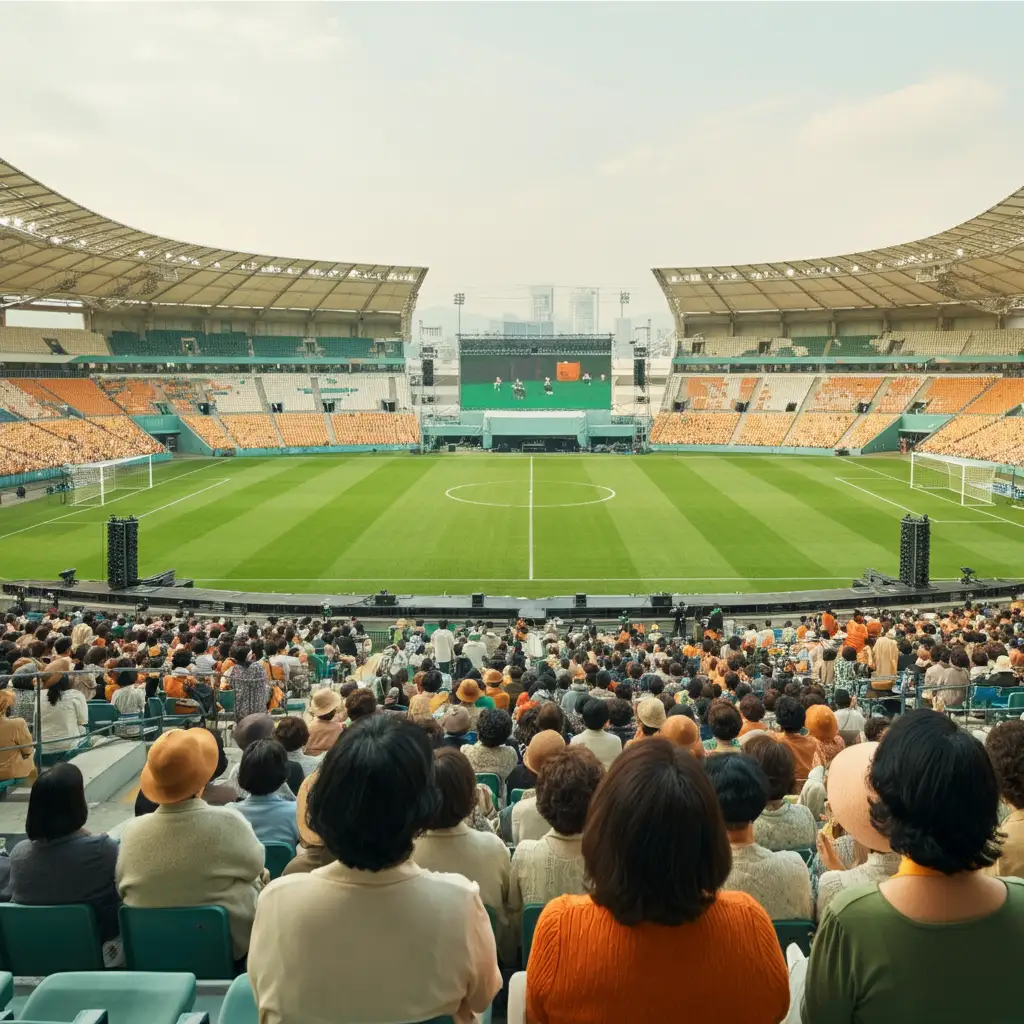 임영웅 IM HERO 영화 설날 TV조선 방송 날짜