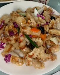 연말회식 모임 강남 상해루 추천 가이드