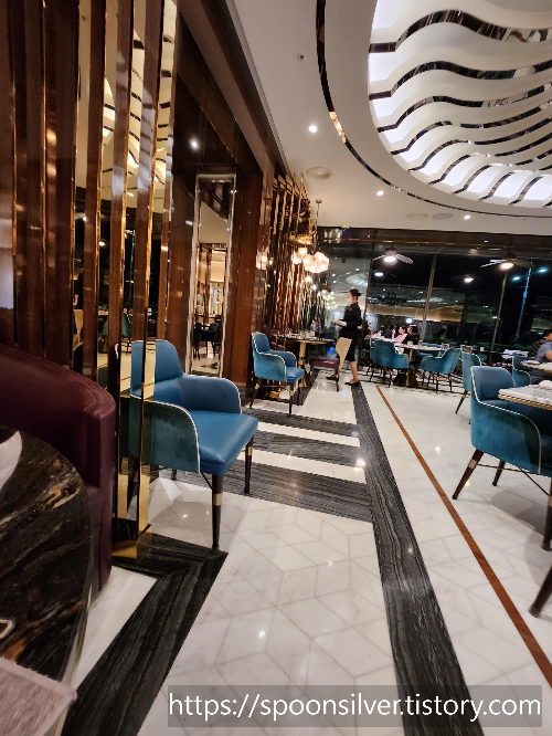 부산파라다이스호텔