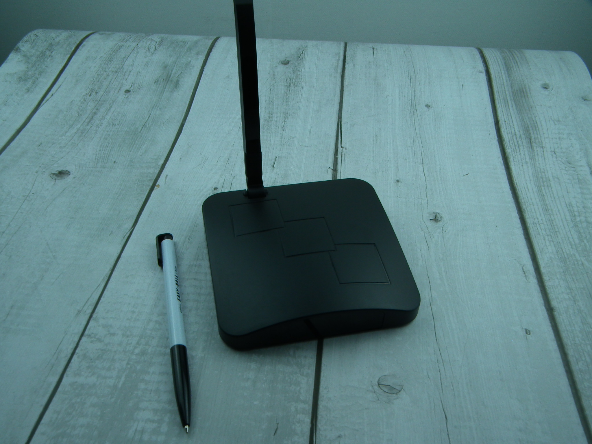 공유기카메라 WiFi 실시간 카메라