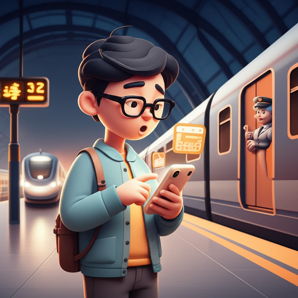 양평 석불역 무궁화호 최신 시간표 및..