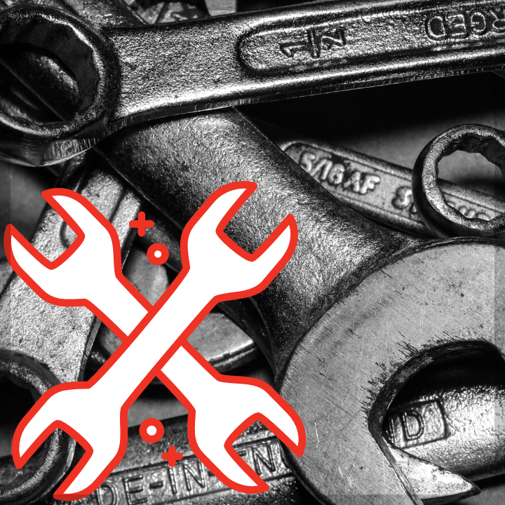 삼성전자서비스센터-영업시간-위치-찾기