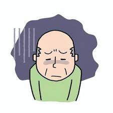 전국민 마음투자 지원사업 자격