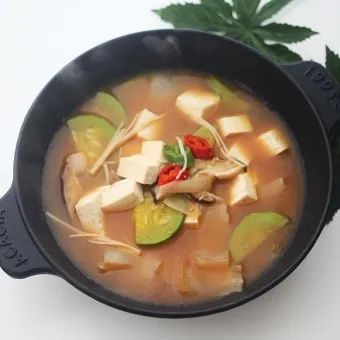 된장찌개 맛있게 끓이는 법 황금레시피_25