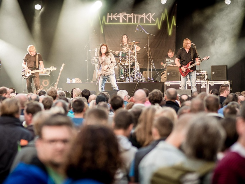 임영웅 콘서트 예매