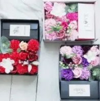 현금선물박스 이미지