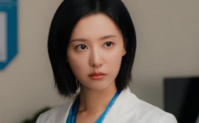 닥터X 촬영 병원 어디?｜구서대학교병원 실제 촬영지&middot;양산부산대학교병원&middot;수술실 세트&middot;세운상가 위치 총정리