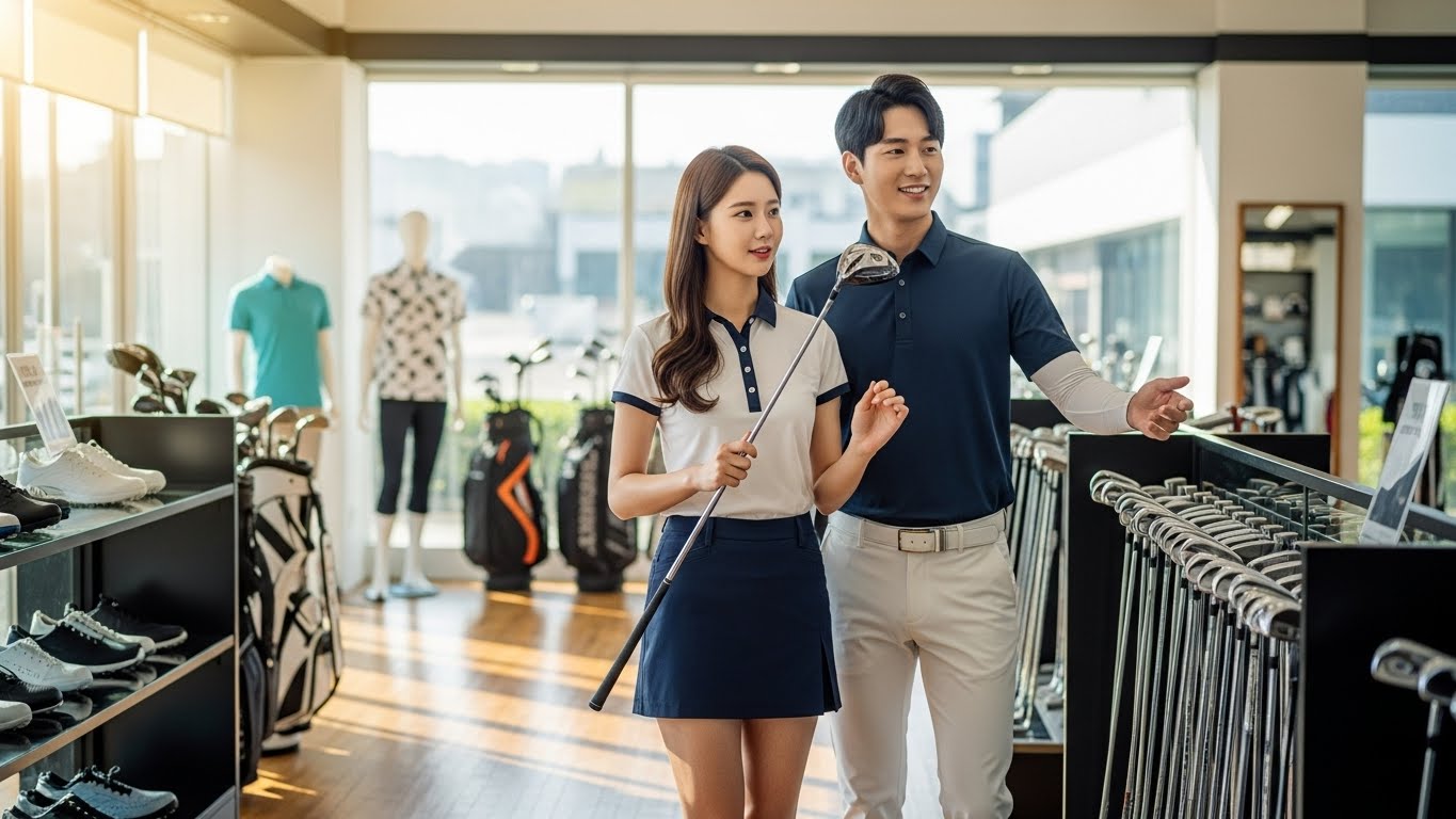 삼성카드 리볼빙