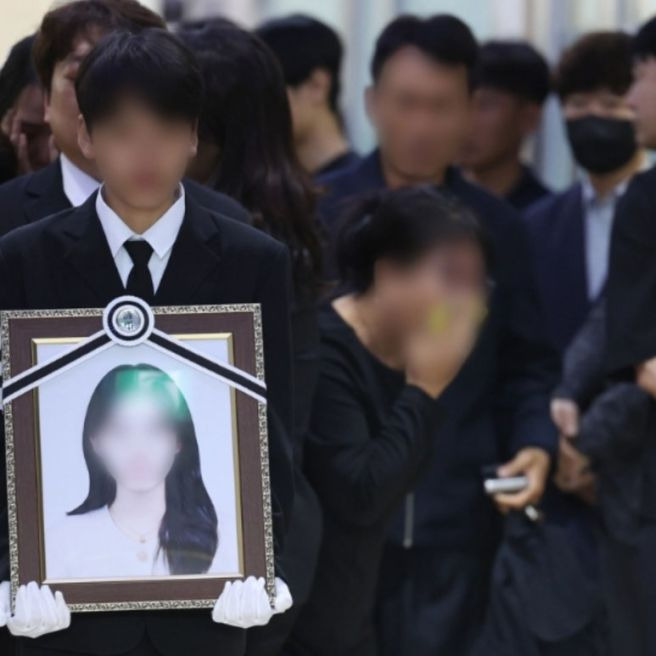 장윤기 여고생 살해: 광주 성폭행 스토킹 추가 송치 및 선별적 무작위 범죄 심층 분석