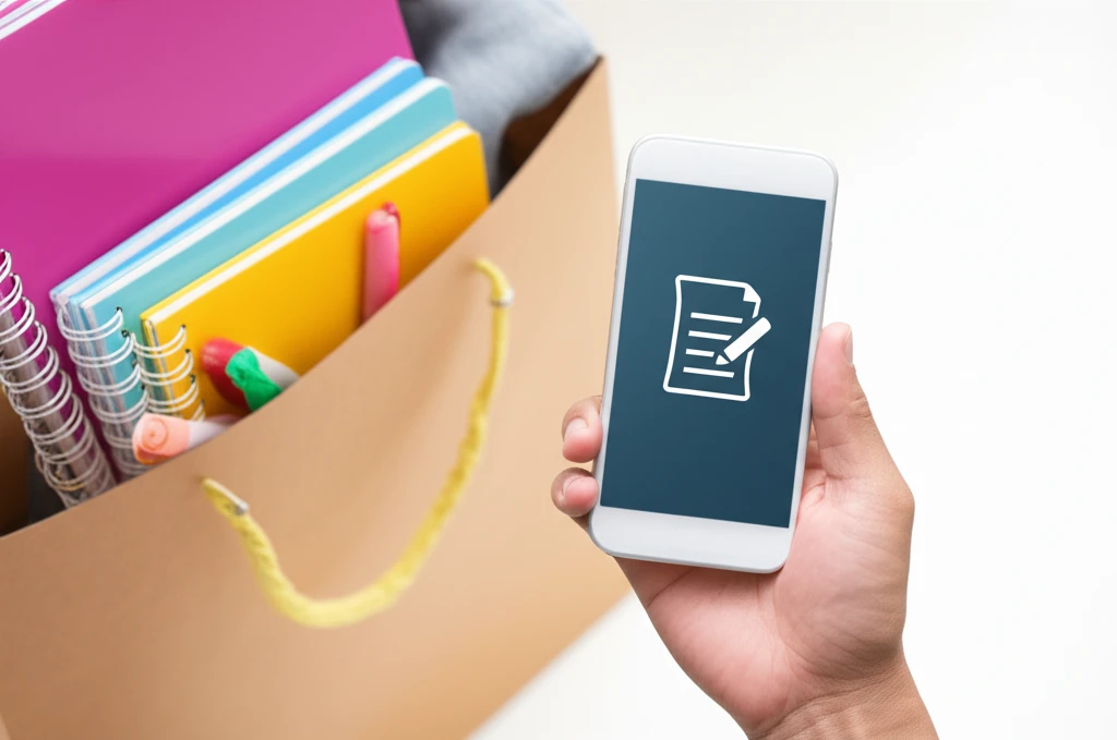 초등 20만원 중고등 30만원 서울시..