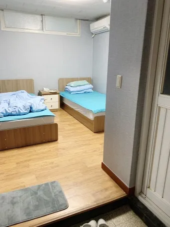 오산리 최자실 금식기도원 소개_13