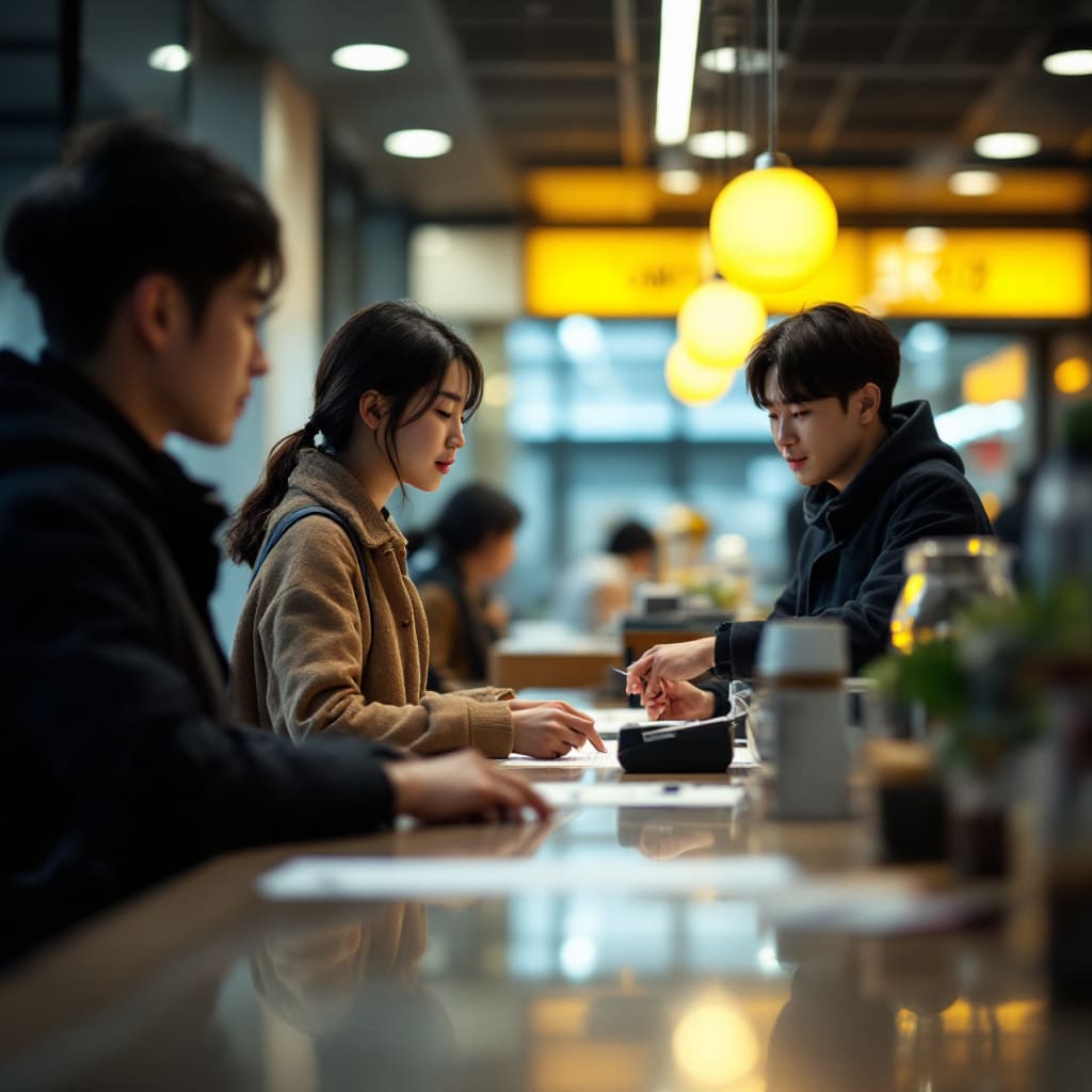 2025년 국민연금 수령 나이 점점 늦춰진다? 최근 논의 총정리