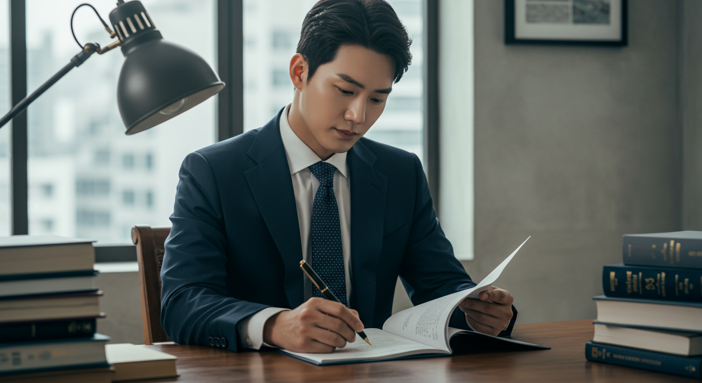 2025년 정수기 렌탈