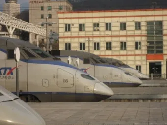 서울역 KTX 시간표 실시간 조회 예매 방법_5