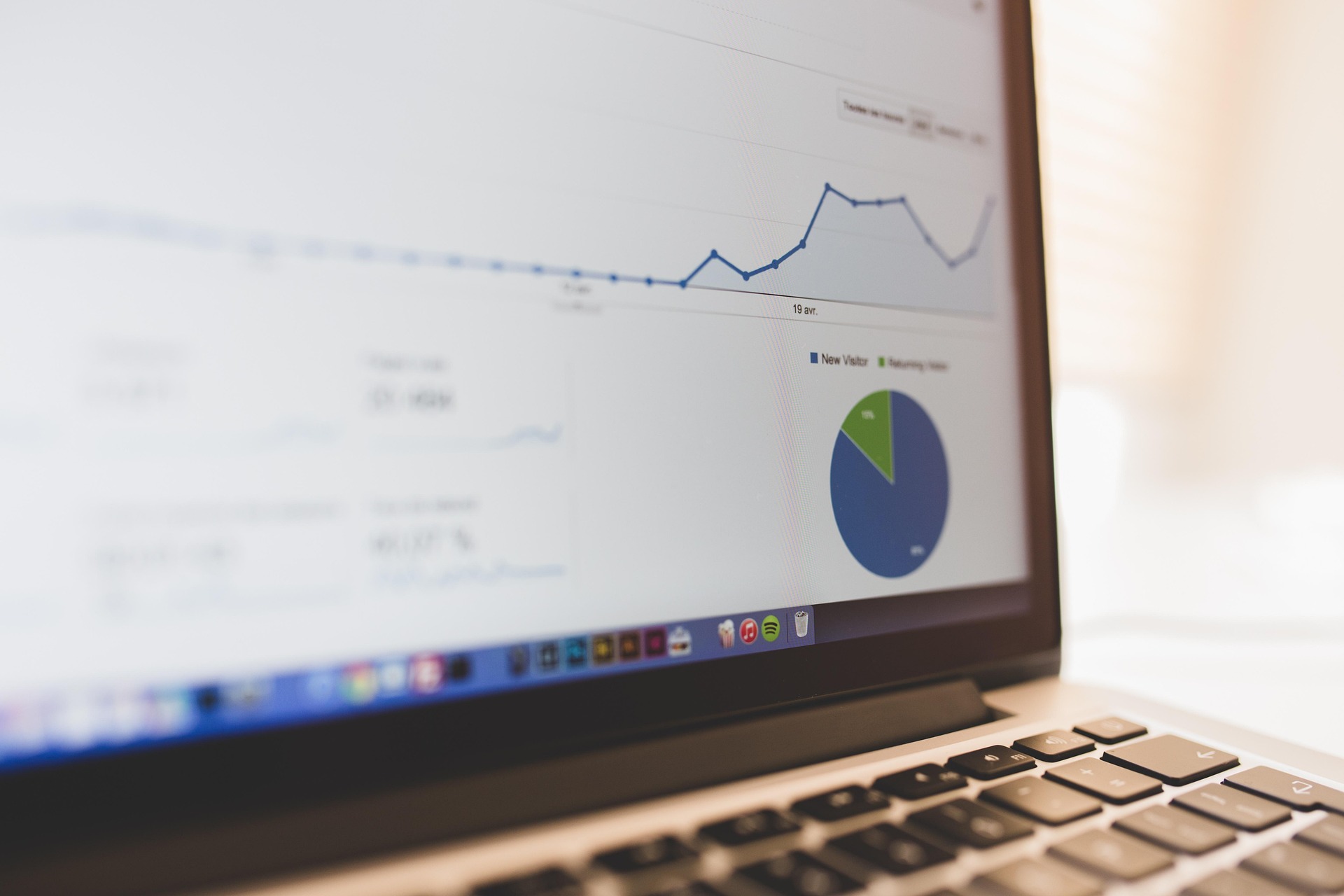 청년도약계좌 중도 해지해도 특별 사유라면 혜택 유지되는 기준 반드시 확인하세요
