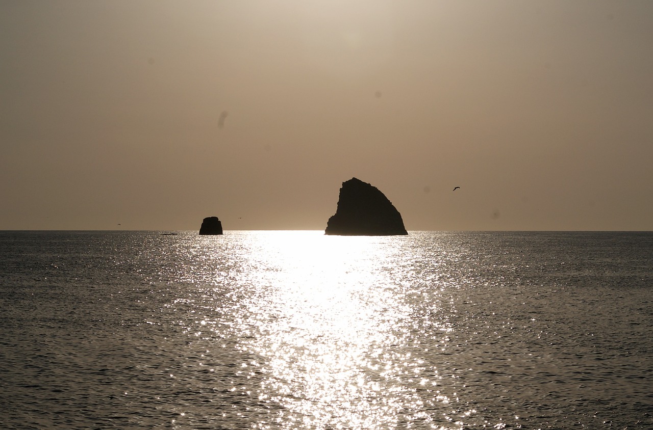 새해 해돋이 명소 (18)