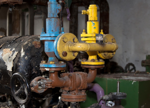 보일러-교체지원금