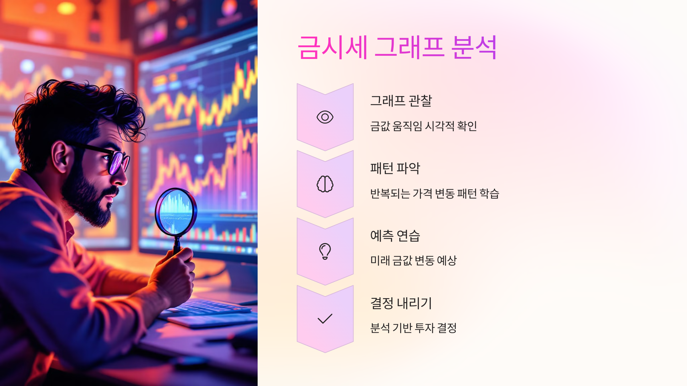 금시세-그래프-분석