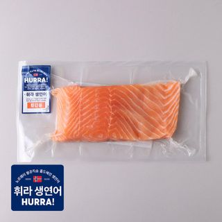 홈플러스 홈플런 전단 행사 쿠폰 혜택 총정리